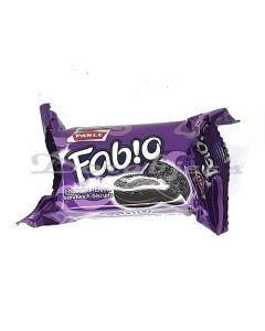 PARLE FABIO CHOCOLATE 50G