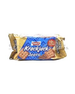 KRACKJACK JEERA 37.80G