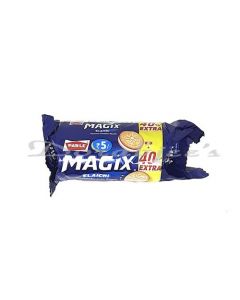 PARLE MAGIX  KR RD ELACHI 29+11.8G