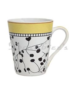 ROXX  NOVA MUG 1PC 7102