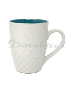 ROXX 7104 VALENTINA MUG 1PC