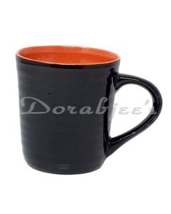 ROXX 7105 MELODY MUG 1PC