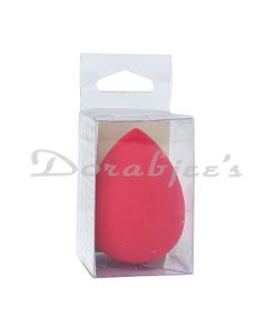 BARE ESSENCE BEAUTY BLENDER