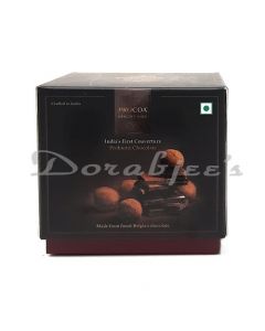 PROCOA PROBIOTIC CHOCOLATE HEALTHY HIGH