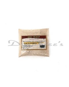 ANTARIKSH DRY YEAST 50G