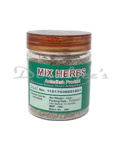 ANTARI MIX HERBS 50 G