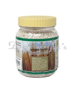 ANTARI BARLEY 400G  BOTTLE