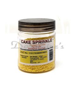 ANTARIKSH PINEAPPLE STRANDS 100G