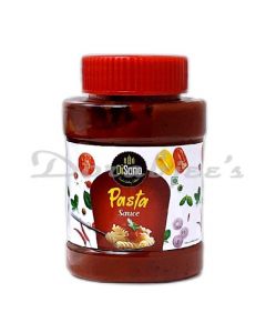 DISANO PASTA SAUCE 300G