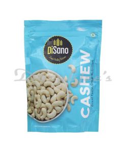 DISANO CASHEW NUTS - 200G