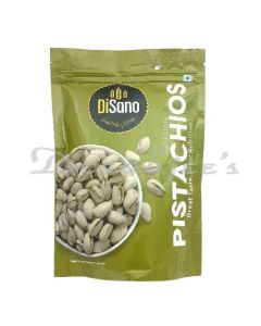 DISANO PISTACHIO - 200G