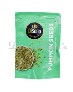 DISANO PUMPKIN  SEEDS - 250G