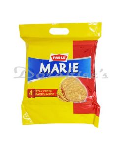 PARLE MARIE 800G