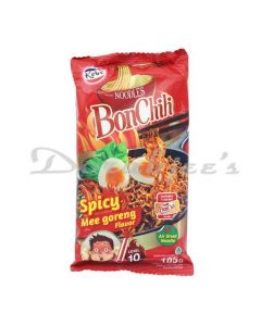 BON CHILLI MULTIGRAIN G SPICY NOODLES 105G