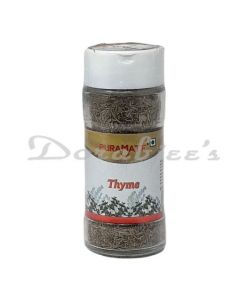 PM PURAMATE  THYME 30G