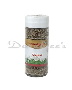 PM PURAMATE  OREGANO 30G