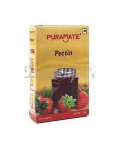 PM PURAMATE  PECTIN 25 G