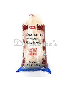 LONGKOU BEAN VERMICELLI 500G