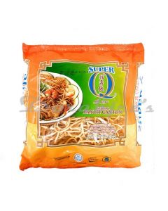 SUPER CANTON NOODLES 227G