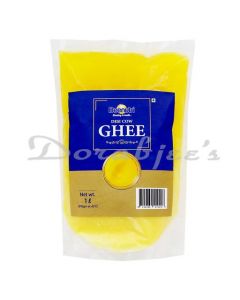 BEENUTRI COW MILK GHEE STANDY 1000ML