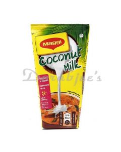 NESTLE MAGGI COCONUT MILK 180M