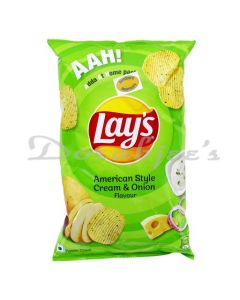 LAYS AMERICAN STYLE C ON 221G