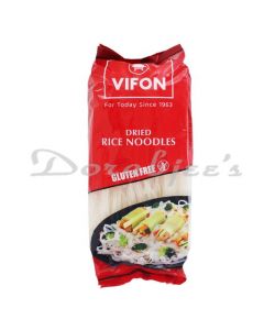 VIFON DRIED RICE NOODLE 300G