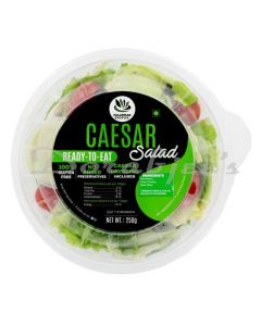 KEPL CAESAR SALAD