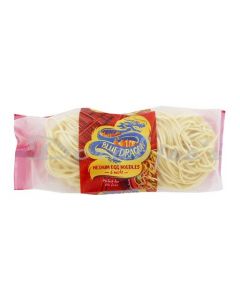 BLUE DRAGON MEDIUM EGG NOODLE 300G