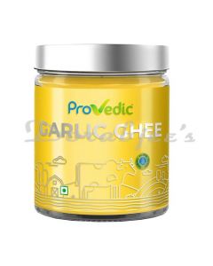 PROVEDIC GHEE GARLIC INFUSED 500ML