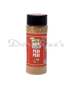 MIXBOX SPRINKLERS PERIPERI 60G