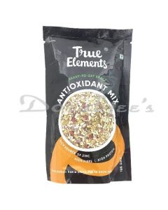 TRUE ELEMENTS ANTIOXIDANT MIX 125G