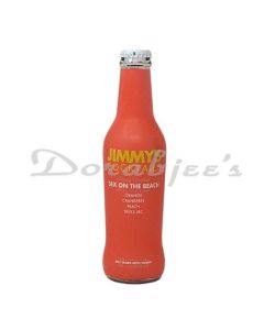 JIMMY COCKTAIL SEX O BEACH 250 ML