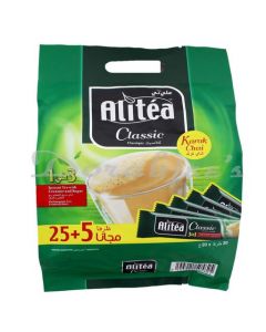 ALITEA CLASSIC INSTANT 600G