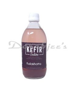 KEFIR CULTURE PROBIOTIC DRINK KALAKHATTA 500ML