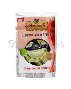 GEETARTH UPWAS DOSA MIX 200G