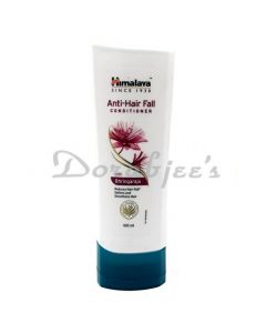 HIMALAYA ANTI-HAIR FALL CONDITIONER 100ML