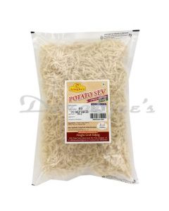 ANAGHA POTATO SEV 200G