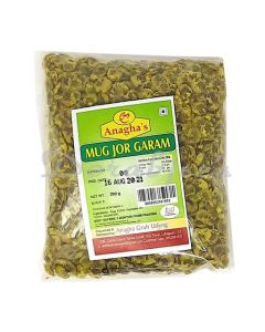 ANAGHA MUG JOR GARAM 200G