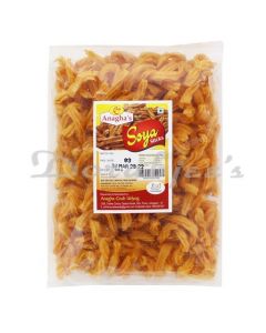 ANAGHA SOYA STICK 200G