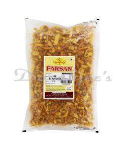 ANAGHA FARSAN 200G