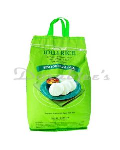 OMSOM IDLI RICE 5KG