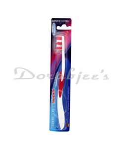 DENTO CLINIC INTERDENTAL TOOTH BRUSH  MEDIUM