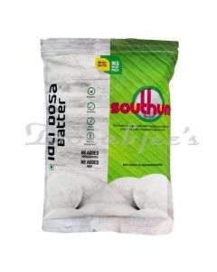 SOUTHUM IDLY DOSA BATTER 1KG