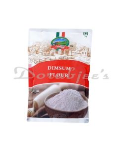 CANEEN DIM SIM FLOUR 500G