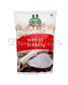 CANEEN WHEAT STARCH 500G