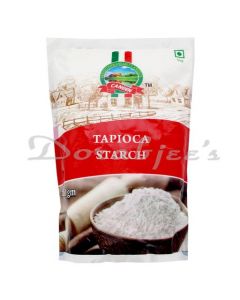 CANEEN TAPIOCA STARCH 500G