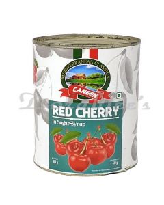 CANEEN RED CHERRY 850G