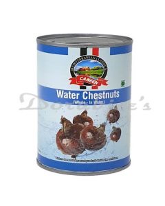 CANEEN WATER CHESTNUT 567G