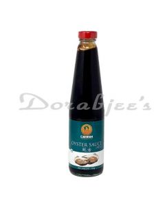 CANEEN OYSTER SAUCE VEG 510G